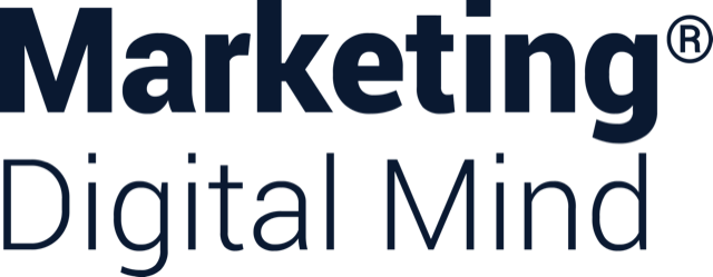 Marketing Digital Mind
